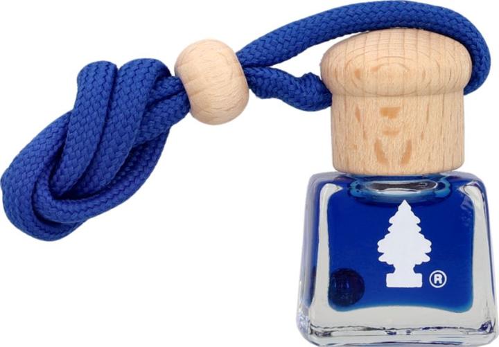 Actual product image Wunder-Baum Scent bottle Sport