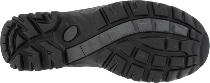 Actual product image Hi-Tec Mens Ravine Grain Leather Ankle Boots (40)