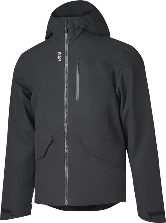 Image du produit iXS AW 1.0 veste laminée (S)