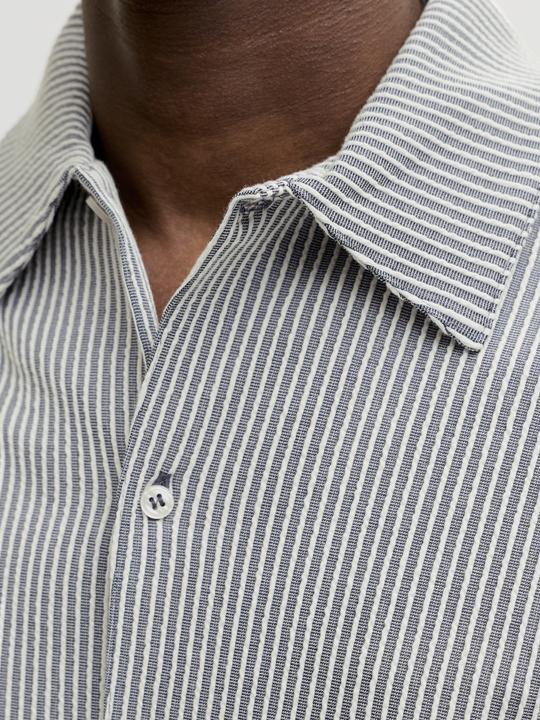 Immagine prodotto Jack & Jones Jprblanoah Ss Shirt Styd Ss26 (S)