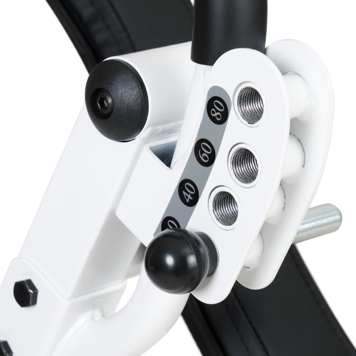 Image du produit Sportplus Table d'inversion