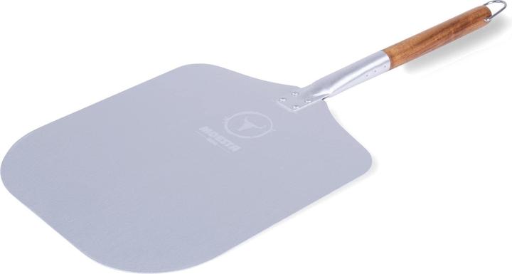 Moesta BBQ Pizza shovel
