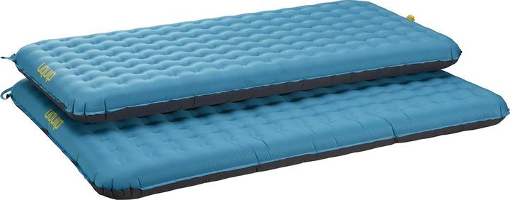 Produktbild Uquip Betty