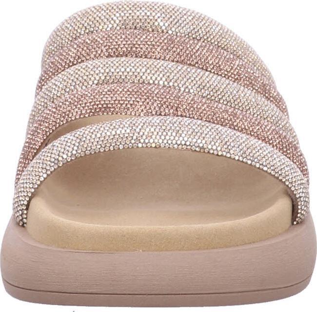 Produktbild Gabor 63.752 - 66239 (40)