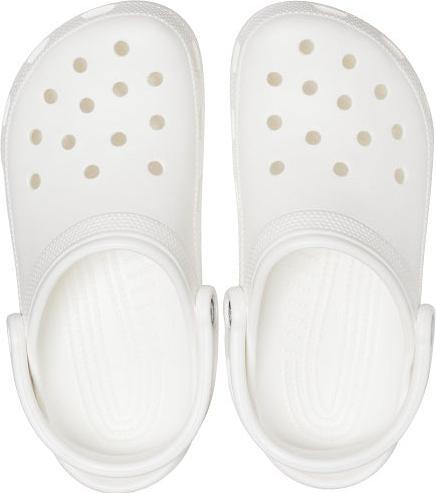 Produktbild Crocs Classic (41, 42)