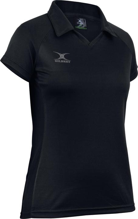 Produktbild Gilbert Eclipse (L)