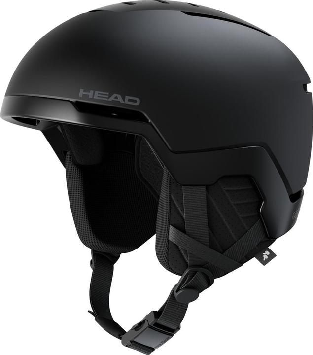 Immagine prodotto Head Faero EXP (56 - 59 cm, L, M)