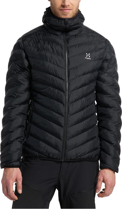 Actual product image Haglöfs Särna Mimic (S)