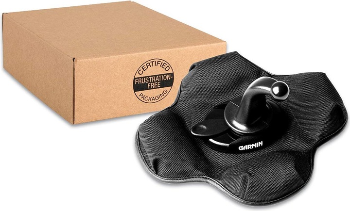 Immagine prodotto Garmin supporto antiscivolo
