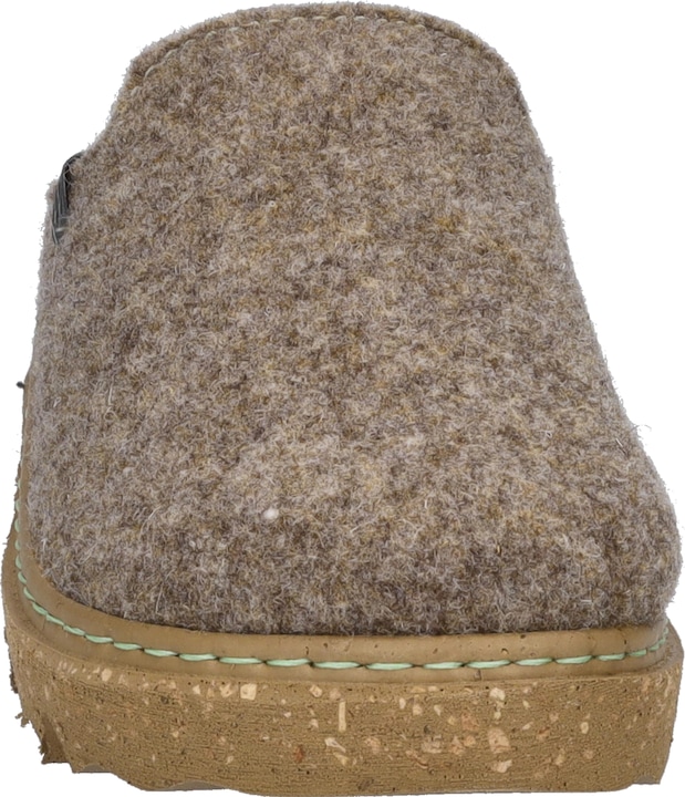 Actual product image Westland 36401-54 (38)