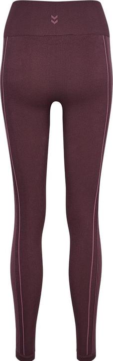 Produktbild hummel Hmlyoga Seamless Hw Tights (L)