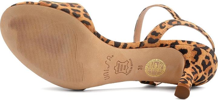 Produktbild Unisa Nahia (37)