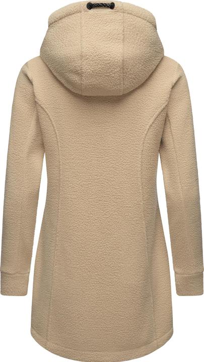 Immagine prodotto Ragwear Letti Teddy-Fleece (M)