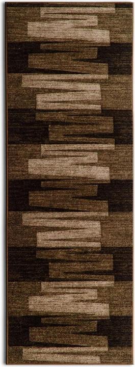 Floordirekt Via Veneto