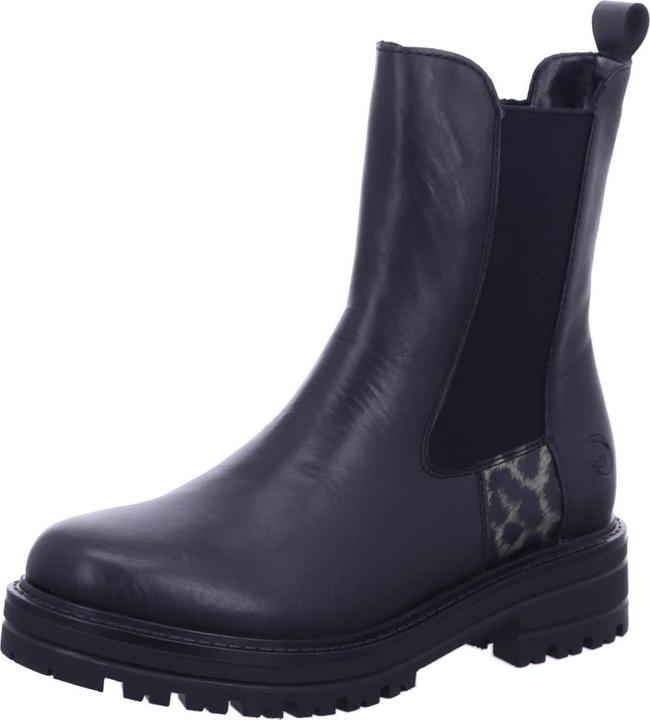 Produktbild Remonte D2286 03 (39)