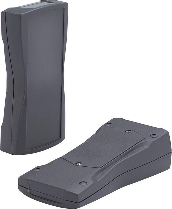 Produktbild Bopla HandGehäuse BSSerie (Gehäuse)