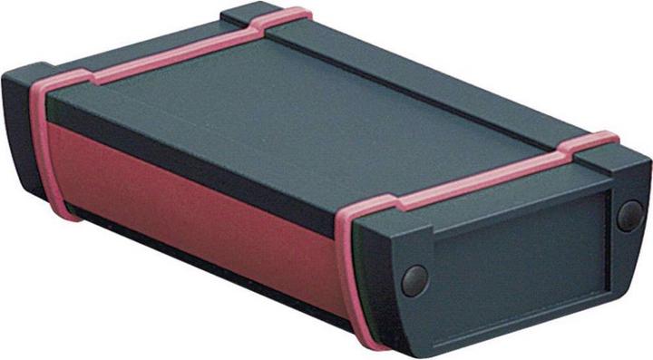 Actual product image Bopla AlustyleHousing (Housing)
