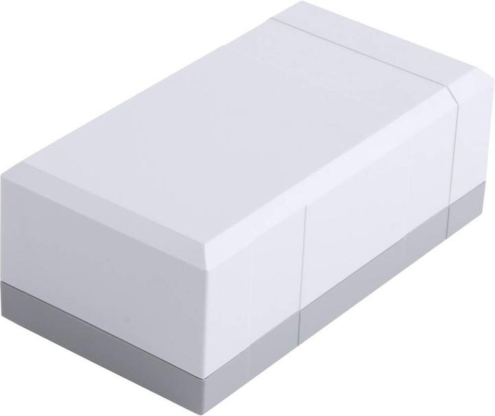 Bopla TischWandGehäuse (Gehäuse)