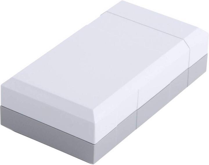 Actual product image Bopla TableWallEnclosure (Housing)