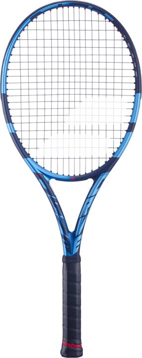 Image du produit Babolat Pure Drive 98 Tennis Racket, Grip Size 3 (3, 305 g)