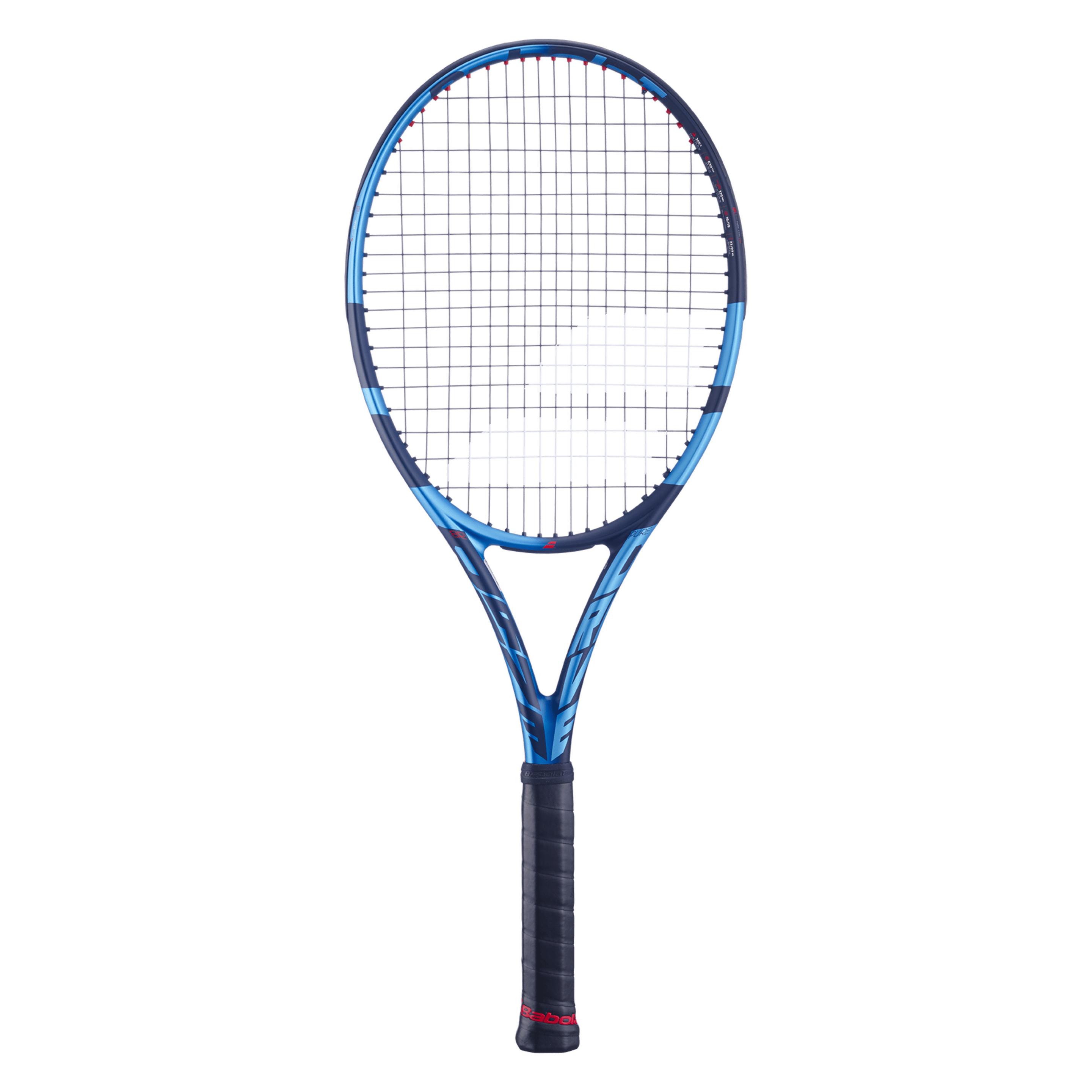 Babolat, Tennisschläger, (2, 305 g)