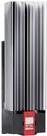 Actual product image Rittal SK Housing heater without fan