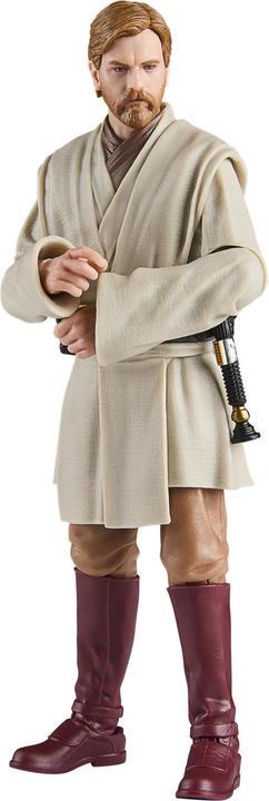 Actual product image Star Wars Sw Bl Carve