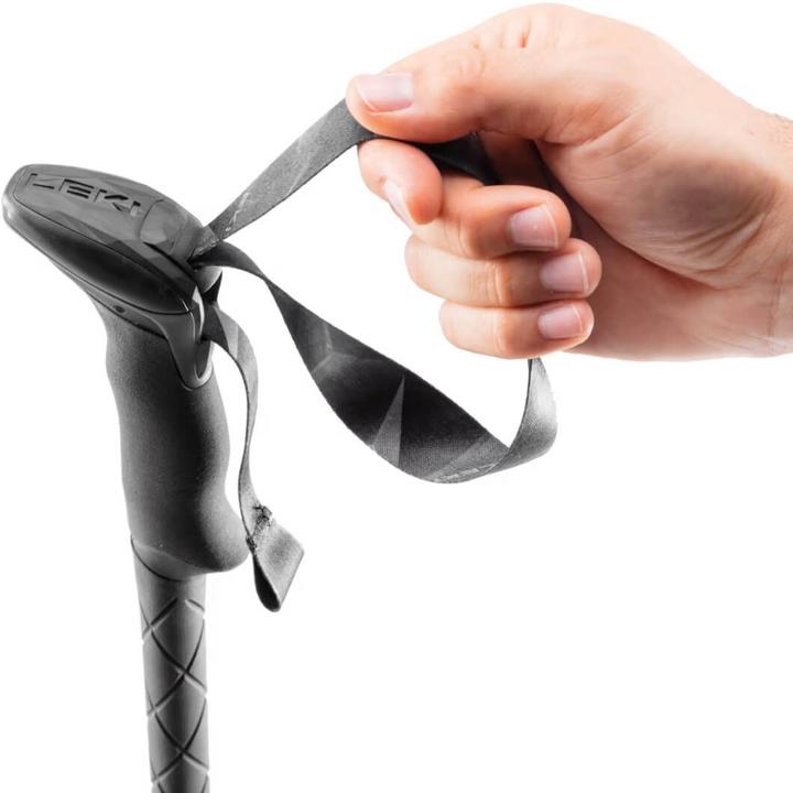 Image du produit Leki Makalu FX TA (110 - 130 cm)