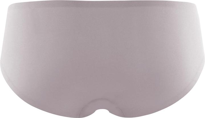Produktbild Royal Lounge Intimates Hipster Shorty Fit (M)