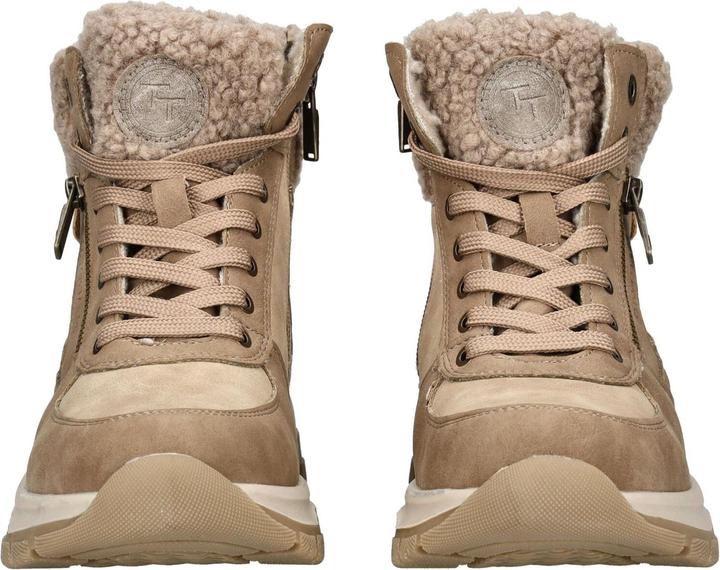 Image du produit Tom Tailor Stiefelette (42)