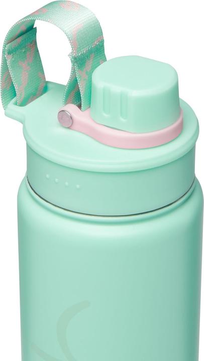 Actual product image Satch Drinking bottle (0.50 l)