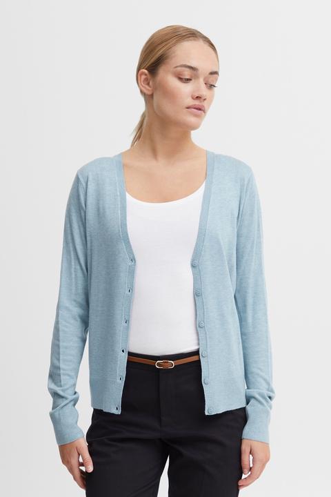 Produktbild Oxmo OXHelene - 21800077 ME (L)