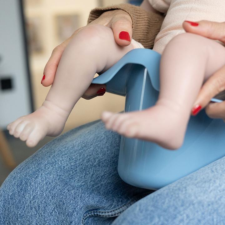 Immagine prodotto Kindsgut Abhaltetöpfchen