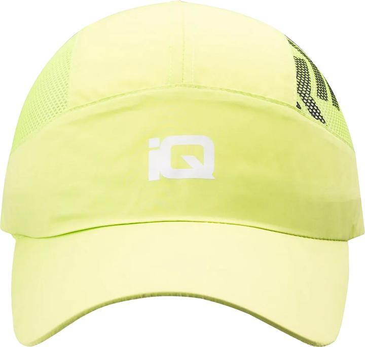 Produktbild IQ Zenko BaseballMütze