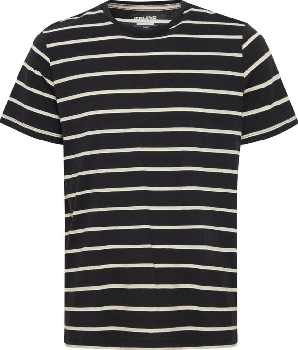 Image du produit Blend BHTee 20716482 (XXL)