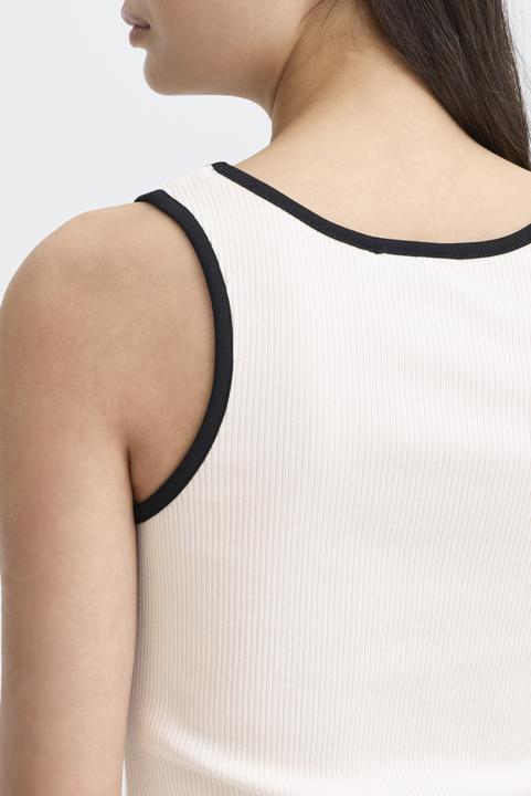 Produktbild Ichi Palmela (XS)