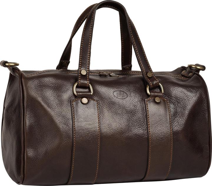 Actual product image PIKE Handtasche