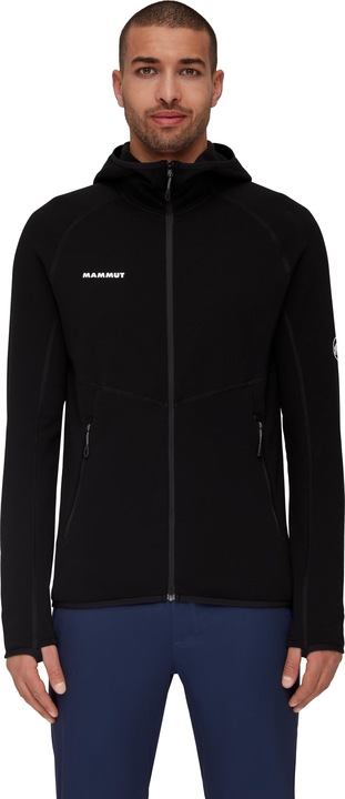 Produktbild Mammut Aconcagua ML Hooded Jacket Men (L)