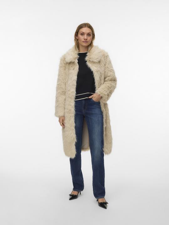 Immagine prodotto Vero Moda VMGLORIA Mantel Mantel