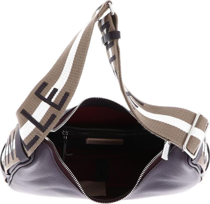 Immagine prodotto Coccinelle Raquel Handbag Double Grainy Leather