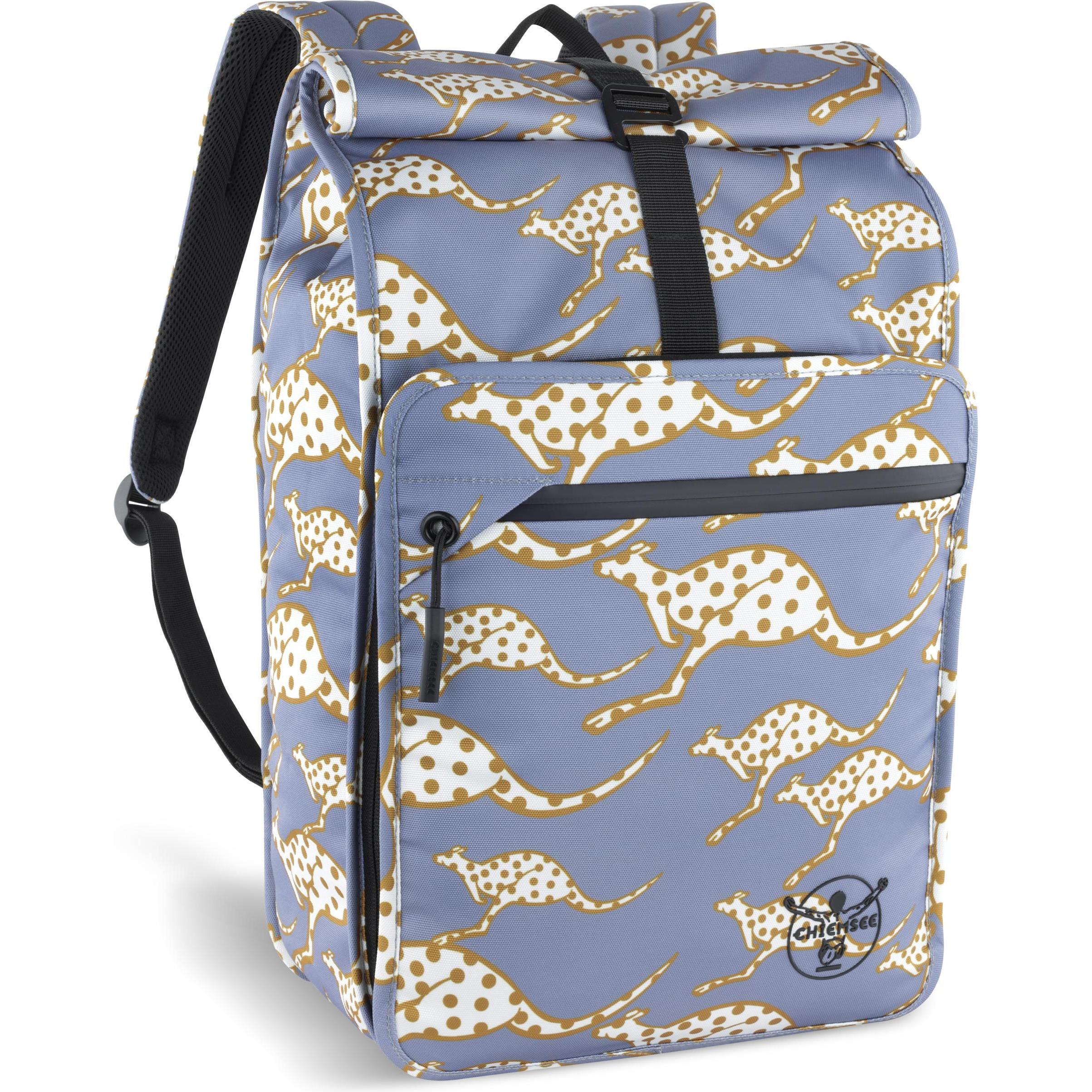 Thumbnail - Chiemsee, Rucksack, (16 l)