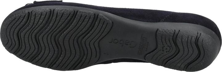 Image du produit Gabor Ballerina (38.5)
