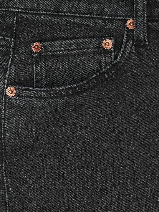 Produktbild Replay 9ZERO1 (W29/L32)