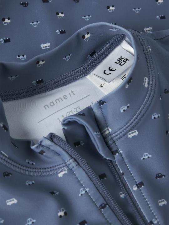 Produktbild Name it UV-Schutz Bade Body (98)