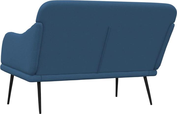 Image du produit vidaXL Sitzbank (110 cm)