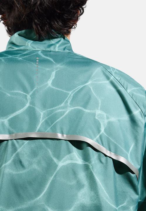 Produktbild Odlo Pow Zeroweight (S)