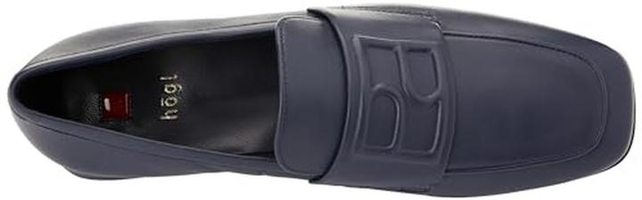 Produktbild Högl Slipper (37.5)