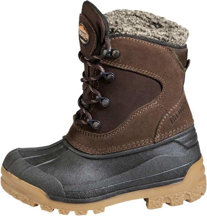 Actual product image Meindl Sölden Junior (39)