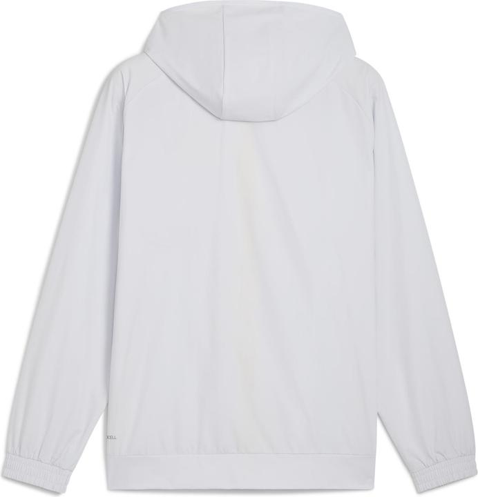 Image du produit Puma BVB PUMATECH Woven Jacket (M)