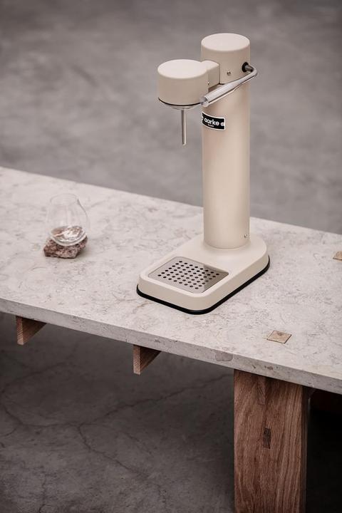 Actual product image Aarke Carbonatore 3